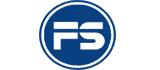 fuyit.store