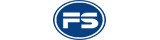 fuyit.store